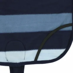 Best - Couverture pour chien New Market Manteaux