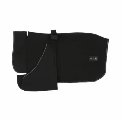 Outlet - Couverture pour chien Softshell 0g Manteaux