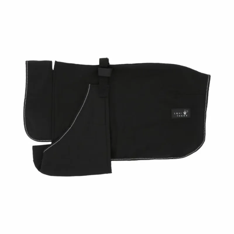 Outlet - Couverture pour chien Softshell 0g Manteaux