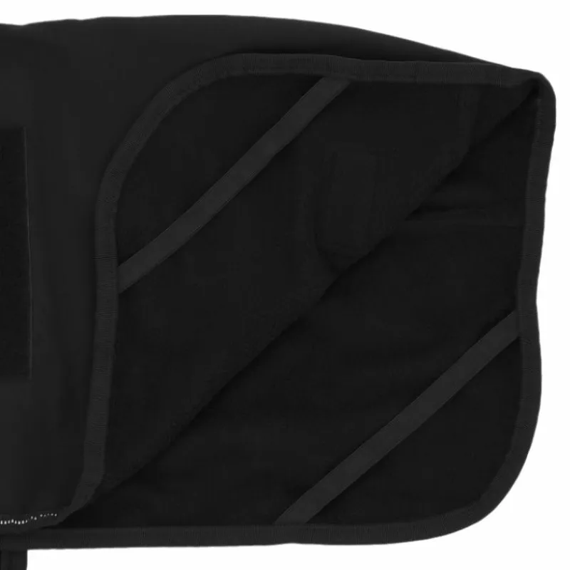 Outlet - Couverture pour chien Softshell 0g Manteaux