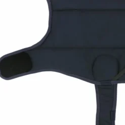 New - Couverture pour chien Confortech Manteaux