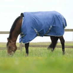 Clearance - Couverture Tyrex 600D recyclée 50g Couvertures Et Chemises