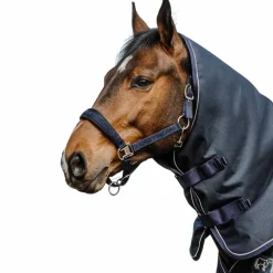 Outlet - Couvre-cou Anatomic Aisance 1200D 0g Couvertures Et Chemises