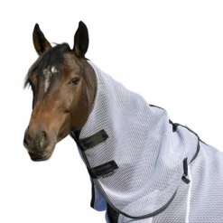 -  Couvre-cou 3d mesh 0g Couvertures Et Chemises