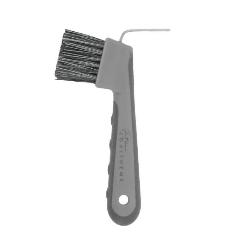 Clearance - Cure-pied Je t'aime strass Cure-Pieds