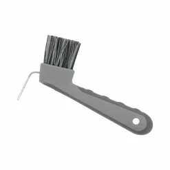 Clearance - Cure-pied Je t'aime strass Cure-Pieds