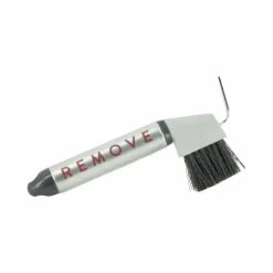 - Cure-pieds édition limitée Je t'aime Cure-Pieds