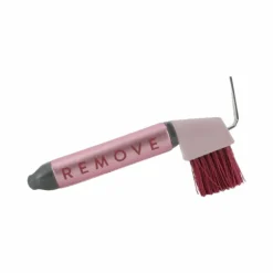 Hot - Cure-pieds édition limitée Je t'aime Cure-Pieds