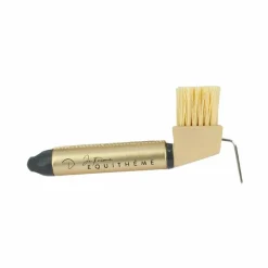 Outlet - Cure-pieds édition limitée Je t'aime amande Cure-Pieds