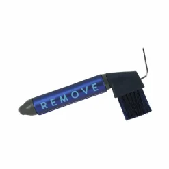 Online - Cure-pieds édition limitée Je t'aime Cure-Pieds