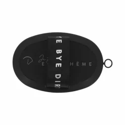 Hot - Etrille Je t'aime Étrilles