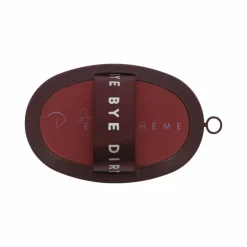 Outlet - Etrille Je t'aime Étrilles