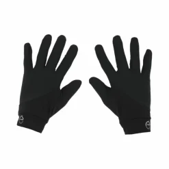 - Gants air Enfant Gants D'Équitation|Gants D'Équitation