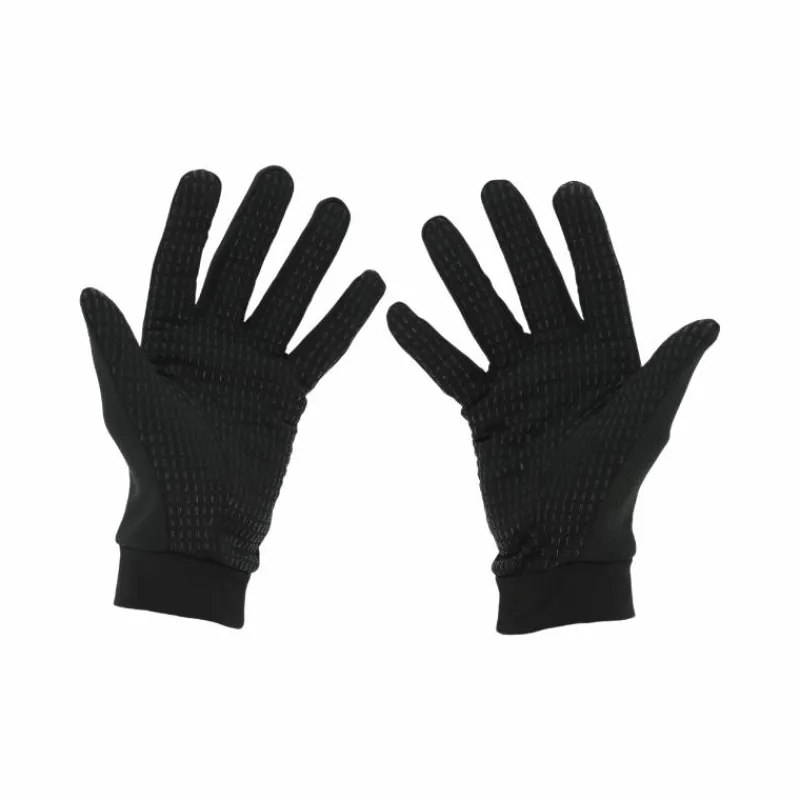 - Gants air Enfant Gants D'Équitation|Gants D'Équitation