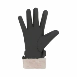 Sale - Gants d'équitation Valois Gants D'Équitation