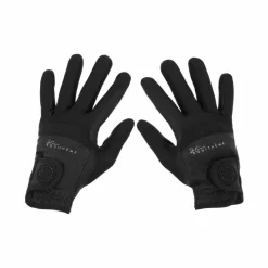 - Gants d'équitation Sarah Je t'aime Gants D'Équitation