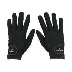Sale - Gants Savage Gants D'Équitation