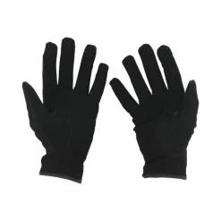Sale - Gants Savage Gants D'Équitation