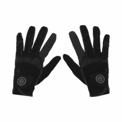 Discount - Gants wave Enfant Gants D'Équitation|Gants D'Équitation