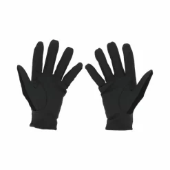 Discount - Gants wave Enfant Gants D'Équitation|Gants D'Équitation