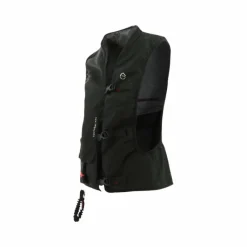 Outlet - Gilet airbag Air 2 by Freejump Gilets Airbag|Airbags Equithème