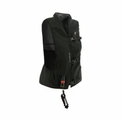 Outlet - Gilet airbag Air 2 by Freejump Gilets Airbag|Airbags Equithème
