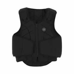 Sale - Gilet de protection adulte Loki Gilets De Protection