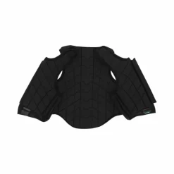 Sale - Gilet de protection adulte Loki Gilets De Protection