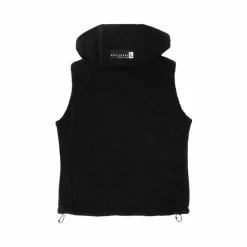Outlet - Gilet polaire sans manches chauffant femme Valery Textile Chauffant|Pulls Et Gilets