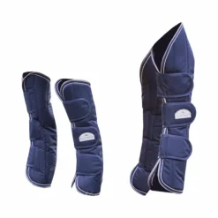 Sale - Guêtres de transport Tyrex 600 D x4 Guêtres De Transport|Guêtres De Transport