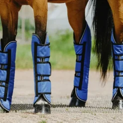 Online - Guêtres de transport Tyrex Aisance 1200D roi (X4) Guêtres De Transport|Guêtres De Transport