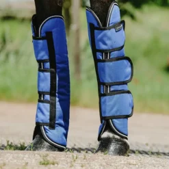 Online - Guêtres de transport Tyrex Aisance 1200D roi (X4) Guêtres De Transport|Guêtres De Transport