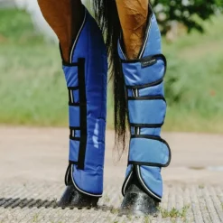 Online - Guêtres de transport Tyrex Aisance 1200D roi (X4) Guêtres De Transport|Guêtres De Transport