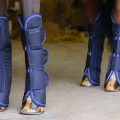 Online - Guêtres de transport Tyrex 1680D x4 Guêtres De Transport|Guêtres De Transport