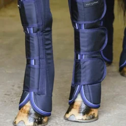 Online - Guêtres de transport Tyrex 1680D x4 Guêtres De Transport|Guêtres De Transport