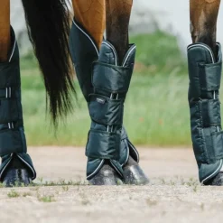 Sale - Guêtres de transport Tyrex 600D Guêtres De Transport|Guêtres De Transport