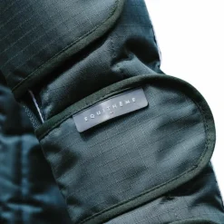 Sale - Guêtres de transport Tyrex 600D Guêtres De Transport|Guêtres De Transport