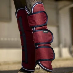 Clearance - Guêtres de transport Tyrex 1200D Guêtres De Transport|Guêtres De Transport