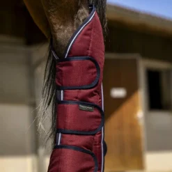 Clearance - Guêtres de transport Tyrex 1200D Guêtres De Transport|Guêtres De Transport