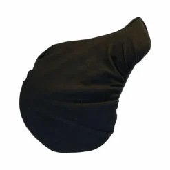 Sale - Housse de selle fibres polaires Sacs Et Coffres D’Écuries|Housses De Selles