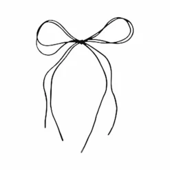 Accessoires Boots/ Bottes*Equithème - Lacet élastique