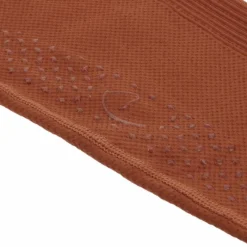 Leggings D'Équitation*Equithème - Legging d'équitation femme Acacia Orange