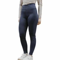 Clearance - Legging d'équitation femme Joyce Leggings D'Équitation