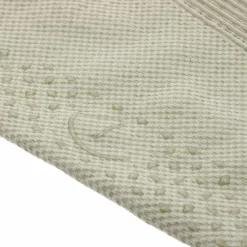 Leggings D'Équitation*Equithème - Legging d'équitation femme Acacia Beige