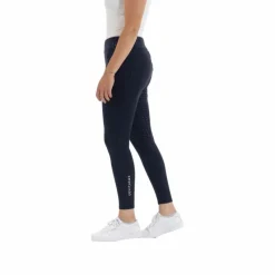 Best - Legging d'équitation fond silicone femme Pamela Leggings D'Équitation