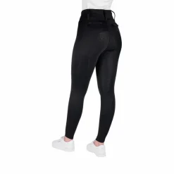 Clearance - Legging d'équitation femme Alizé Leggings D'Équitation