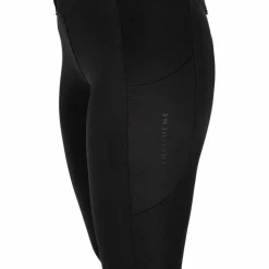 Clearance - Legging d'équitation femme Alizé Leggings D'Équitation