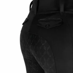 Clearance - Legging d'équitation femme Alizé Leggings D'Équitation