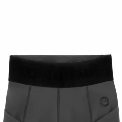 Clearance - Legging d'équitation femme Iris Je t'aime foncé Leggings D'Équitation