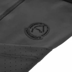 Clearance - Legging d'équitation femme Iris Je t'aime foncé Leggings D'Équitation